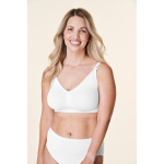 Bravado! Seamless 